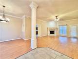 2609 Drexelwood Drive - Photo 2