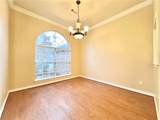 2609 Drexelwood Drive - Photo 3