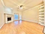 2609 Drexelwood Drive - Photo 4