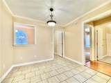2609 Drexelwood Drive - Photo 6