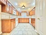 2609 Drexelwood Drive - Photo 7