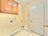 2609 Drexelwood Drive - Photo 8