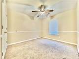 2609 Drexelwood Drive - Photo 9