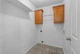 2676 Cider Avenue - Photo 18