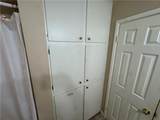 718 Debra Drive - Photo 10