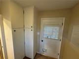 718 Debra Drive - Photo 21