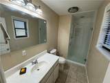 718 Debra Drive - Photo 4