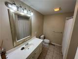 718 Debra Drive - Photo 9