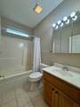 32 Tanyard Drive - Photo 18