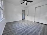 2371 - 2375 Holly Street - Photo 10