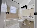 2371 - 2375 Holly Street - Photo 13