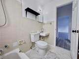 2371 - 2375 Holly Street - Photo 14