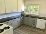 2371 - 2375 Holly Street - Photo 20