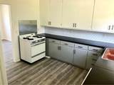 2371 - 2375 Holly Street - Photo 22