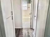 2371 - 2375 Holly Street - Photo 23