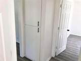 2371 - 2375 Holly Street - Photo 24