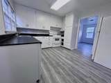 2371 - 2375 Holly Street - Photo 3