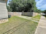 2371 - 2375 Holly Street - Photo 34