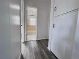 2371 - 2375 Holly Street - Photo 8
