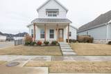 6848 Summer Hill Cove - Photo 1