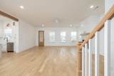 6848 Summer Hill Cove - Photo 10