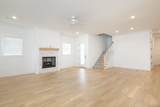 6848 Summer Hill Cove - Photo 11
