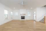 6848 Summer Hill Cove - Photo 12