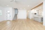 6848 Summer Hill Cove - Photo 13