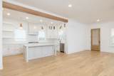 6848 Summer Hill Cove - Photo 14