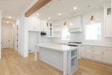 6848 Summer Hill Cove - Photo 15