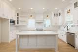 6848 Summer Hill Cove - Photo 16