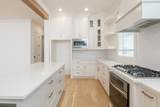 6848 Summer Hill Cove - Photo 17