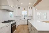 6848 Summer Hill Cove - Photo 18