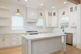 6848 Summer Hill Cove - Photo 19