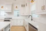 6848 Summer Hill Cove - Photo 20