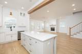 6848 Summer Hill Cove - Photo 21