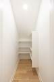 6848 Summer Hill Cove - Photo 22