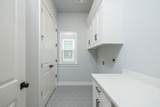 6848 Summer Hill Cove - Photo 25