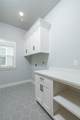 6848 Summer Hill Cove - Photo 26