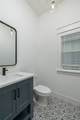6848 Summer Hill Cove - Photo 27