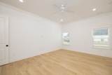 6848 Summer Hill Cove - Photo 28