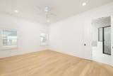 6848 Summer Hill Cove - Photo 29