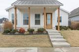 6848 Summer Hill Cove - Photo 3