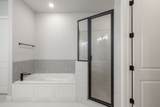6848 Summer Hill Cove - Photo 30