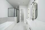 6848 Summer Hill Cove - Photo 31