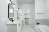6848 Summer Hill Cove - Photo 32