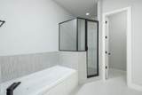 6848 Summer Hill Cove - Photo 33