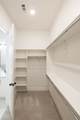 6848 Summer Hill Cove - Photo 34