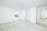 6848 Summer Hill Cove - Photo 35