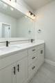6848 Summer Hill Cove - Photo 36